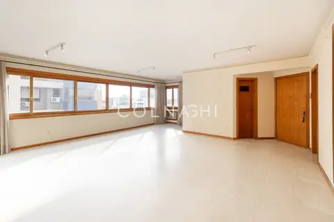Apartamento · 3 dormitórios na Auxiliadora — miniatura 4