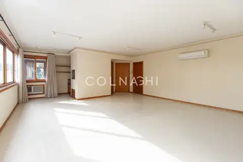 Apartamento · 3 dormitórios na Auxiliadora — miniatura 1