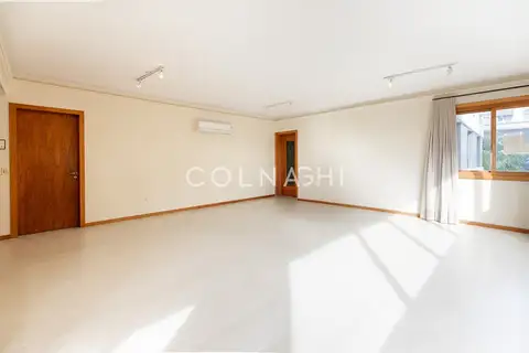 Apartamento · 3 dormitórios na Auxiliadora — miniatura 5