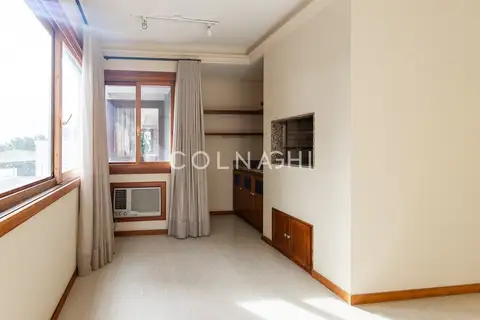 Apartamento · 3 dormitórios na Auxiliadora — miniatura 6