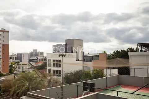 Apartamento · 3 dormitórios na Auxiliadora — miniatura 7