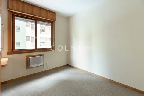 Apartamento · 3 dormitórios na Auxiliadora — miniatura 8