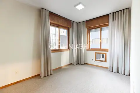 Apartamento · 3 dormitórios na Auxiliadora — miniatura 10