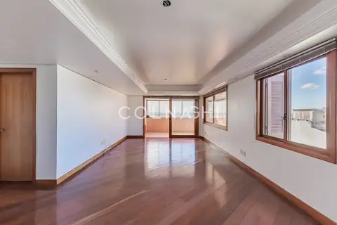 Apartamento · 4 dormitórios no Menino Deus — miniatura 3