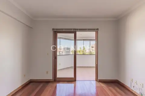 Apartamento · 4 dormitórios no Menino Deus — miniatura 12