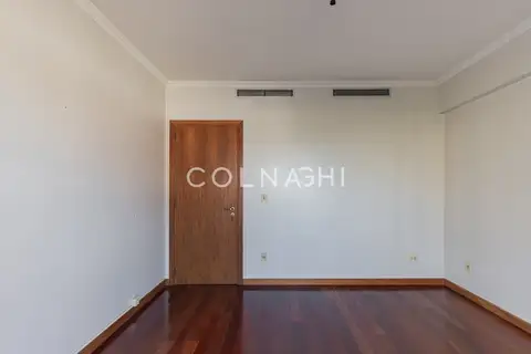 Apartamento · 4 dormitórios no Menino Deus — miniatura 14