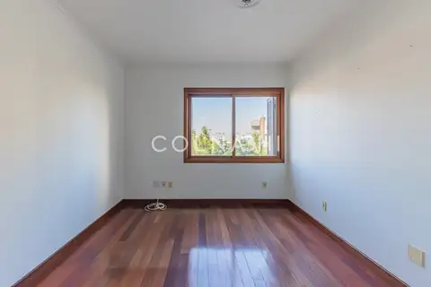 Apartamento · 4 dormitórios no Menino Deus — miniatura 15