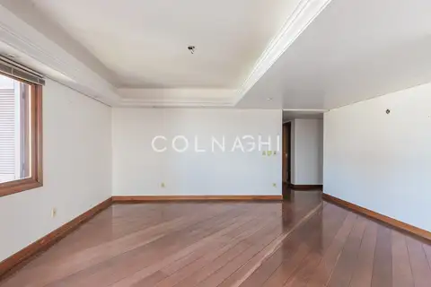 Apartamento · 4 dormitórios no Menino Deus — miniatura 4