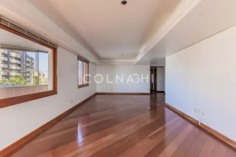 Apartamento · 4 dormitórios no Menino Deus — miniatura 5