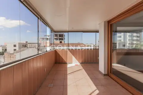 Apartamento · 4 dormitórios no Menino Deus — miniatura 6