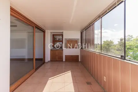 Apartamento · 4 dormitórios no Menino Deus — miniatura 7