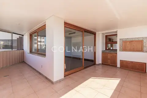 Apartamento · 4 dormitórios no Menino Deus — miniatura 9