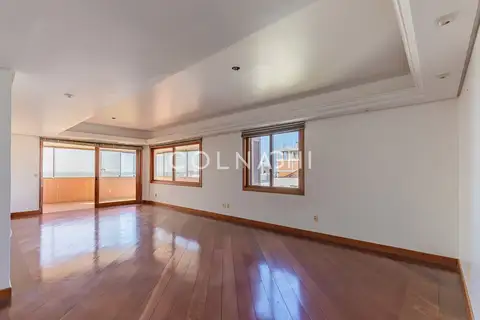 Apartamento · 4 dormitórios no Menino Deus — miniatura 10