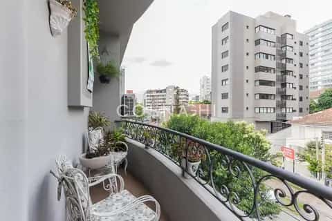 Apartamento · 3 dormitórios no Rio Branco — miniatura 12