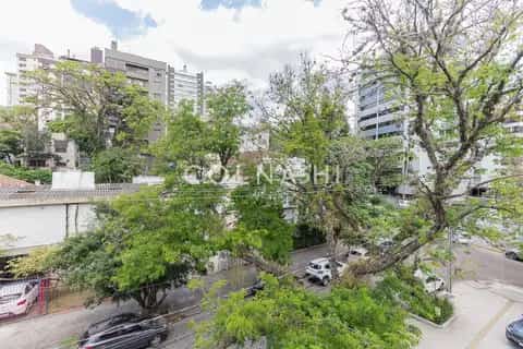 Apartamento · 3 dormitórios no Rio Branco — miniatura 13
