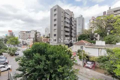 Apartamento · 3 dormitórios no Rio Branco — miniatura 14