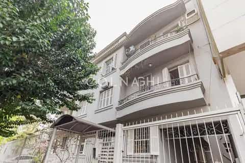 Apartamento · 3 dormitórios no Rio Branco — miniatura 16