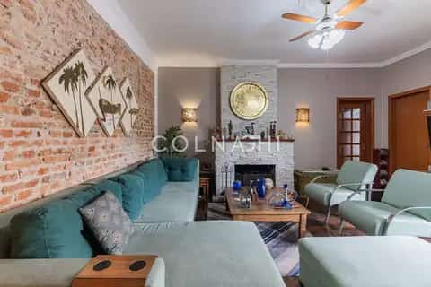 Apartamento · 3 dormitórios no Rio Branco — miniatura 3