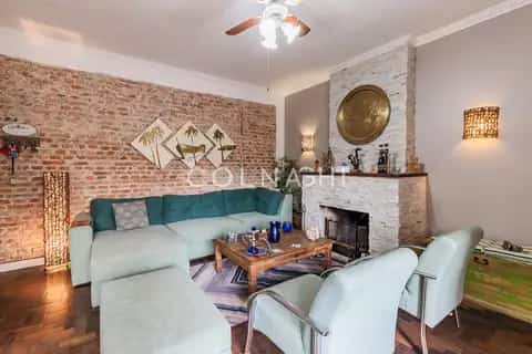 Apartamento · 3 dormitórios no Rio Branco — miniatura 4