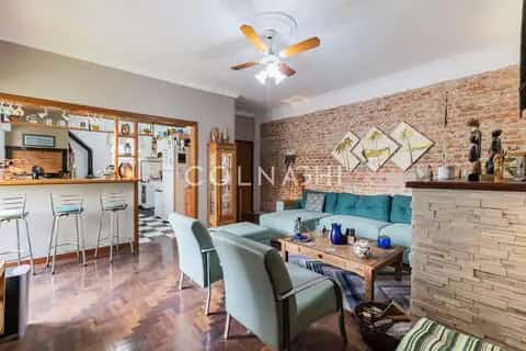 Apartamento · 3 dormitórios no Rio Branco — miniatura 5