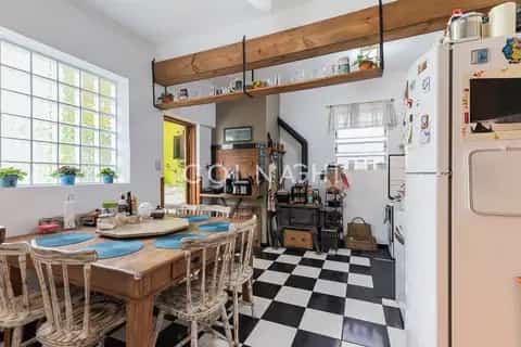 Apartamento · 3 dormitórios no Rio Branco — miniatura 6