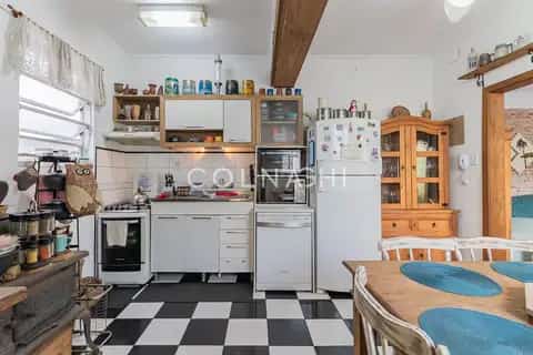 Apartamento · 3 dormitórios no Rio Branco — miniatura 7