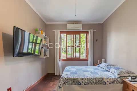 Apartamento · 3 dormitórios no Rio Branco — miniatura 8