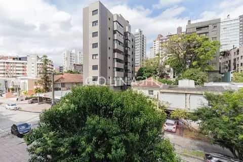 Apartamento · 3 dormitórios no Rio Branco — miniatura 9