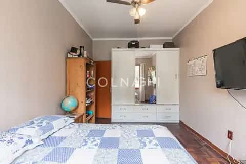 Apartamento · 3 dormitórios no Rio Branco — miniatura 10