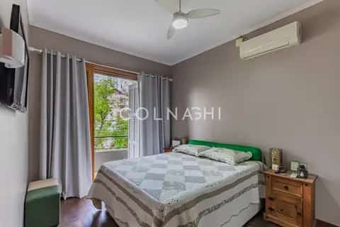 Apartamento · 3 dormitórios no Rio Branco — miniatura 11