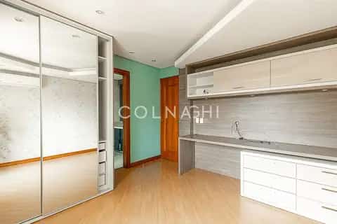Apartamento · 4 dormitórios no Três Figueiras — miniatura 13