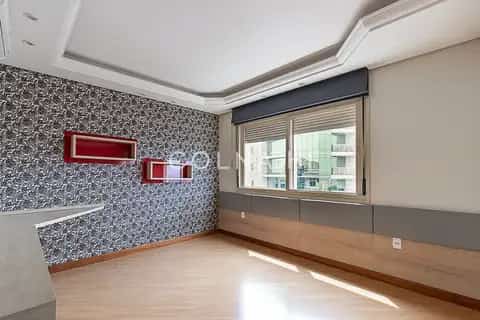 Apartamento · 4 dormitórios no Três Figueiras — miniatura 14