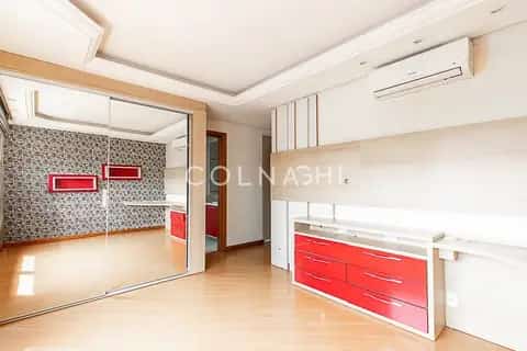 Apartamento · 4 dormitórios no Três Figueiras — miniatura 15