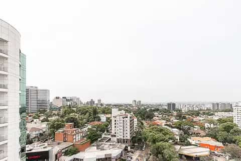 Apartamento · 4 dormitórios no Três Figueiras — miniatura 16
