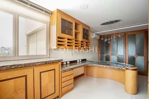 Apartamento · 4 dormitórios no Três Figueiras — miniatura 4