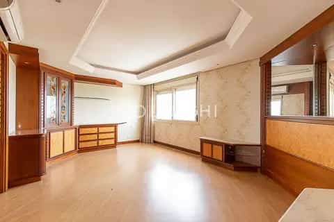 Apartamento · 4 dormitórios no Três Figueiras — miniatura 7