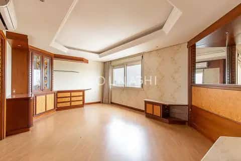 Apartamento · 4 dormitórios no Três Figueiras — miniatura 8