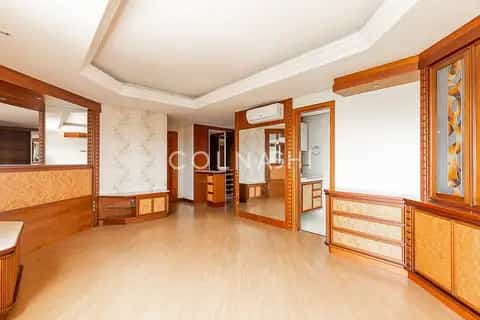 Apartamento · 4 dormitórios no Três Figueiras — miniatura 9