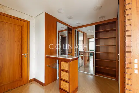 Apartamento · 4 dormitórios no Três Figueiras — miniatura 11