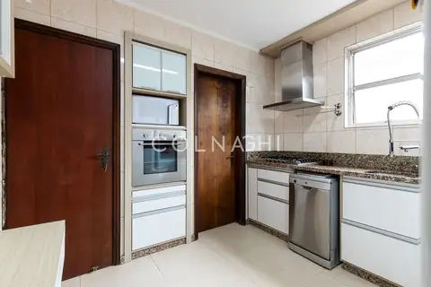 Apartamento · 4 dormitórios no Bom Fim — miniatura 14