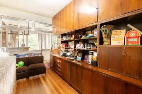 Apartamento · 4 dormitórios no Bom Fim — miniatura 8