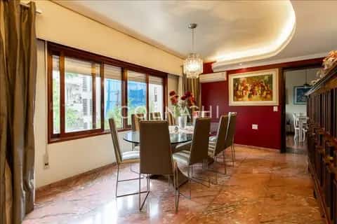 Apartamento · 4 dormitórios no Bom Fim — miniatura 9