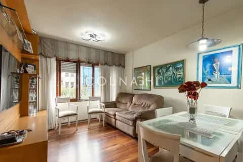 Apartamento · 4 dormitórios no Bom Fim — miniatura 10