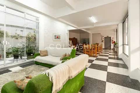Apartamento · 3 dormitórios na Independência — miniatura 2