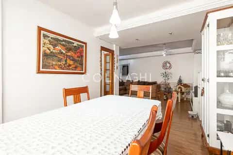 Apartamento · 3 dormitórios na Independência — miniatura 11