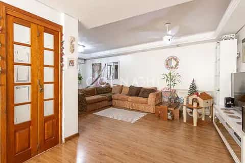 Apartamento · 3 dormitórios na Independência — miniatura 12