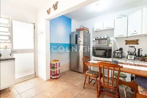 Apartamento · 3 dormitórios na Independência — miniatura 13