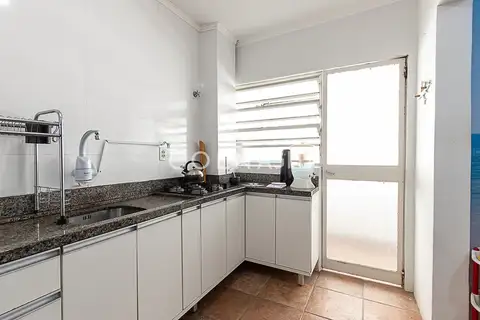 Apartamento · 3 dormitórios na Independência — miniatura 14