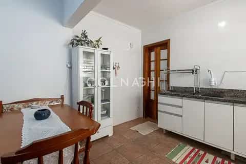 Apartamento · 3 dormitórios na Independência — miniatura 15