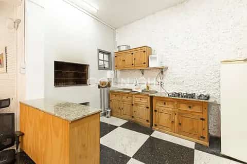 Apartamento · 3 dormitórios na Independência — miniatura 3